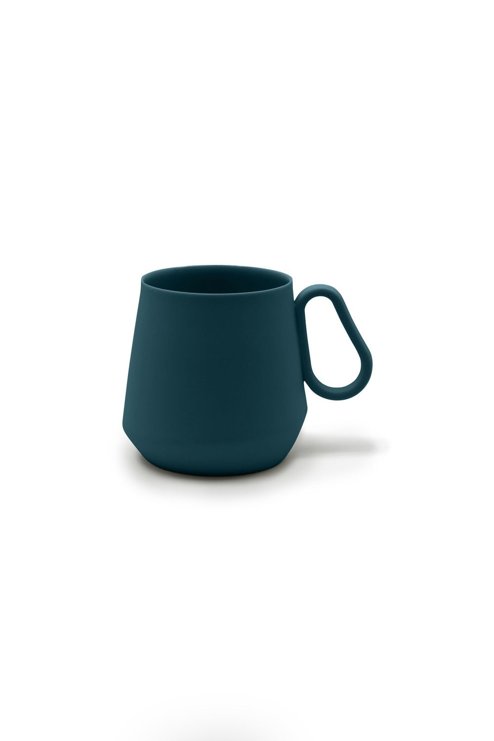 Aroma Küçük Mug
