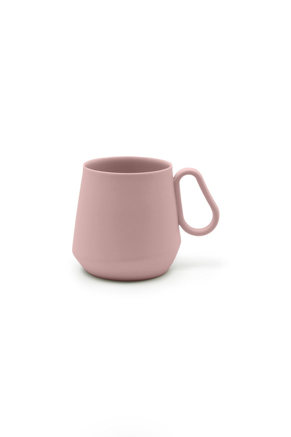 Aroma Küçük Mug