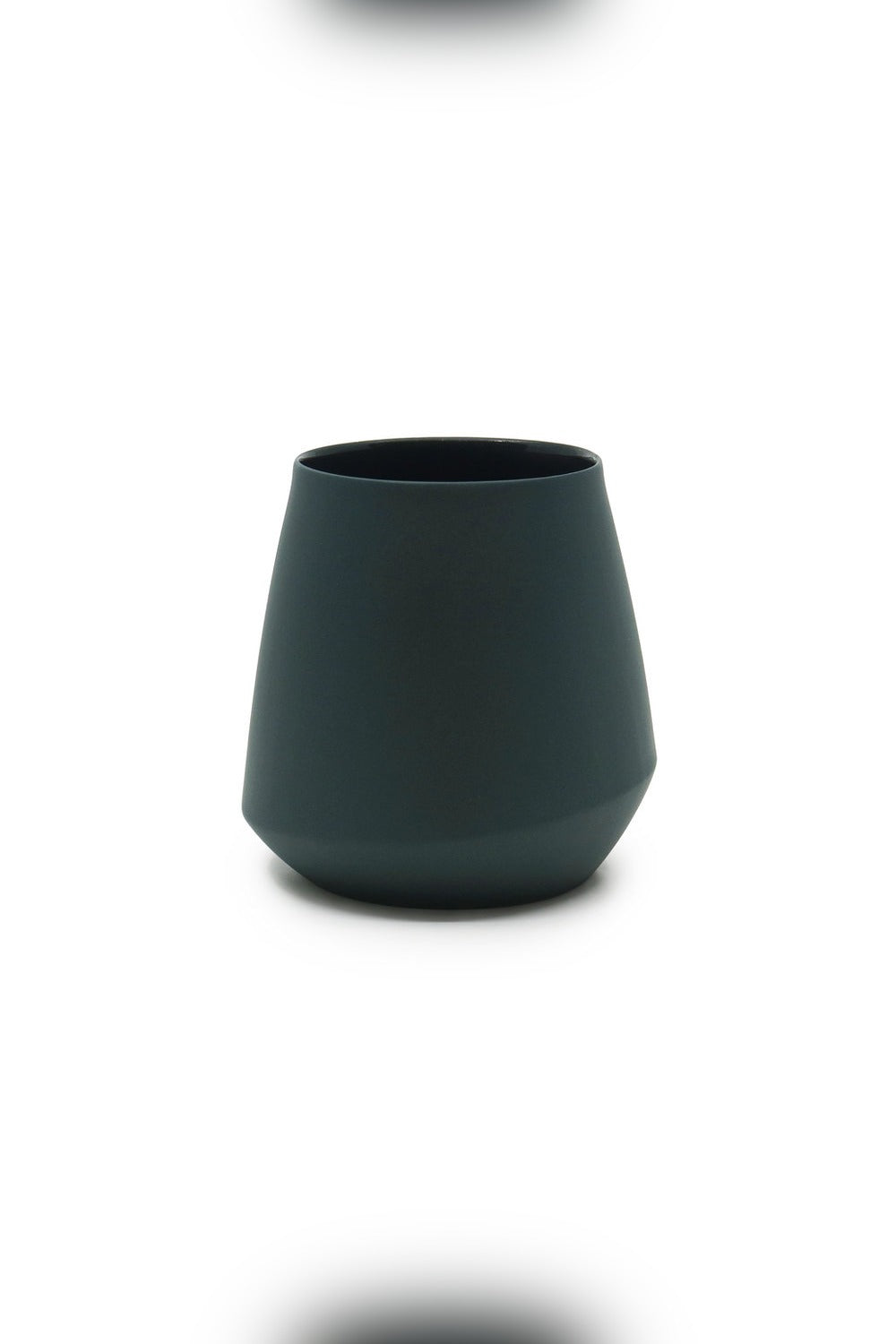 Aroma Wine Cup