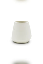 Aroma Wine Cup