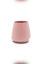 Aroma Wine Cup