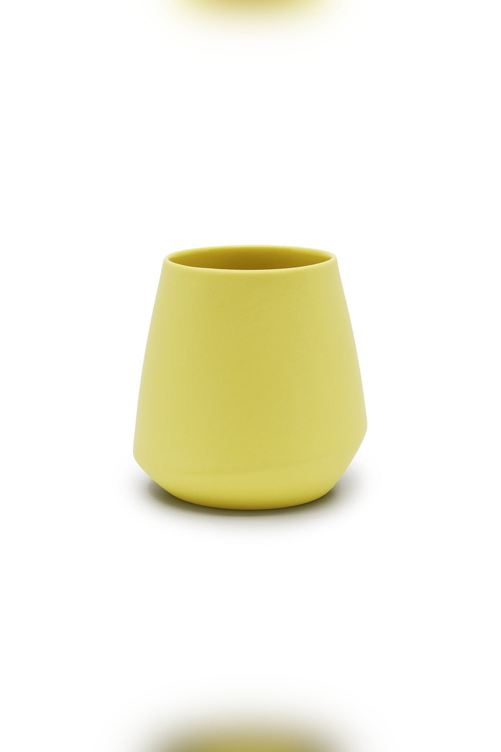Aroma Wine Cup