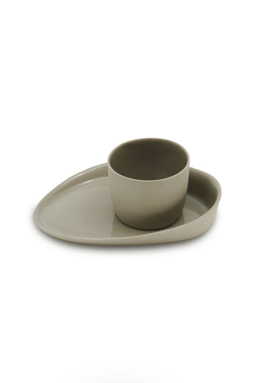 Espresso Seti