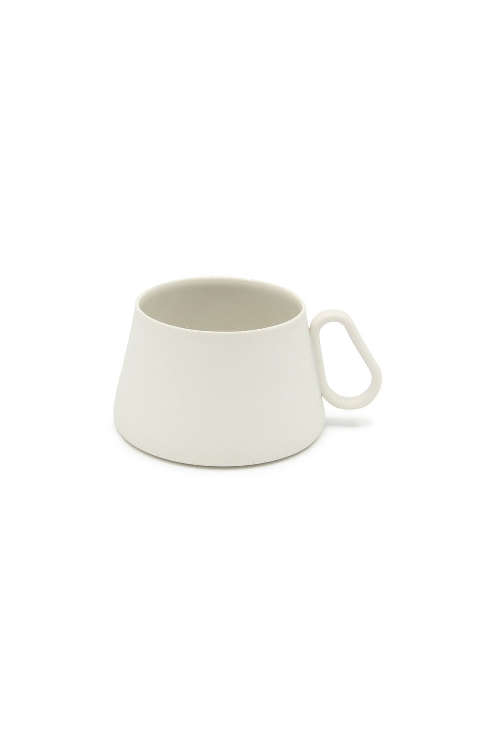 Flow Büyük Mug