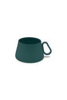 Flow Büyük Mug