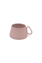 Flow Büyük Mug