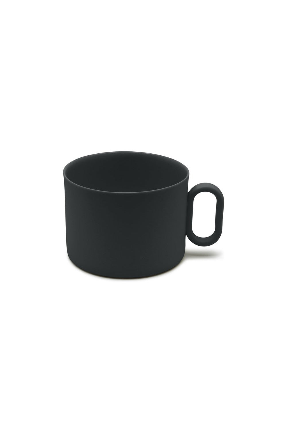 Sade Büyük Mug