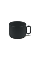 Sade Büyük Mug