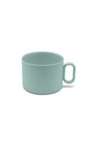 Sade Büyük Mug