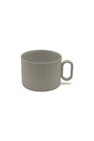 Sade Büyük Mug