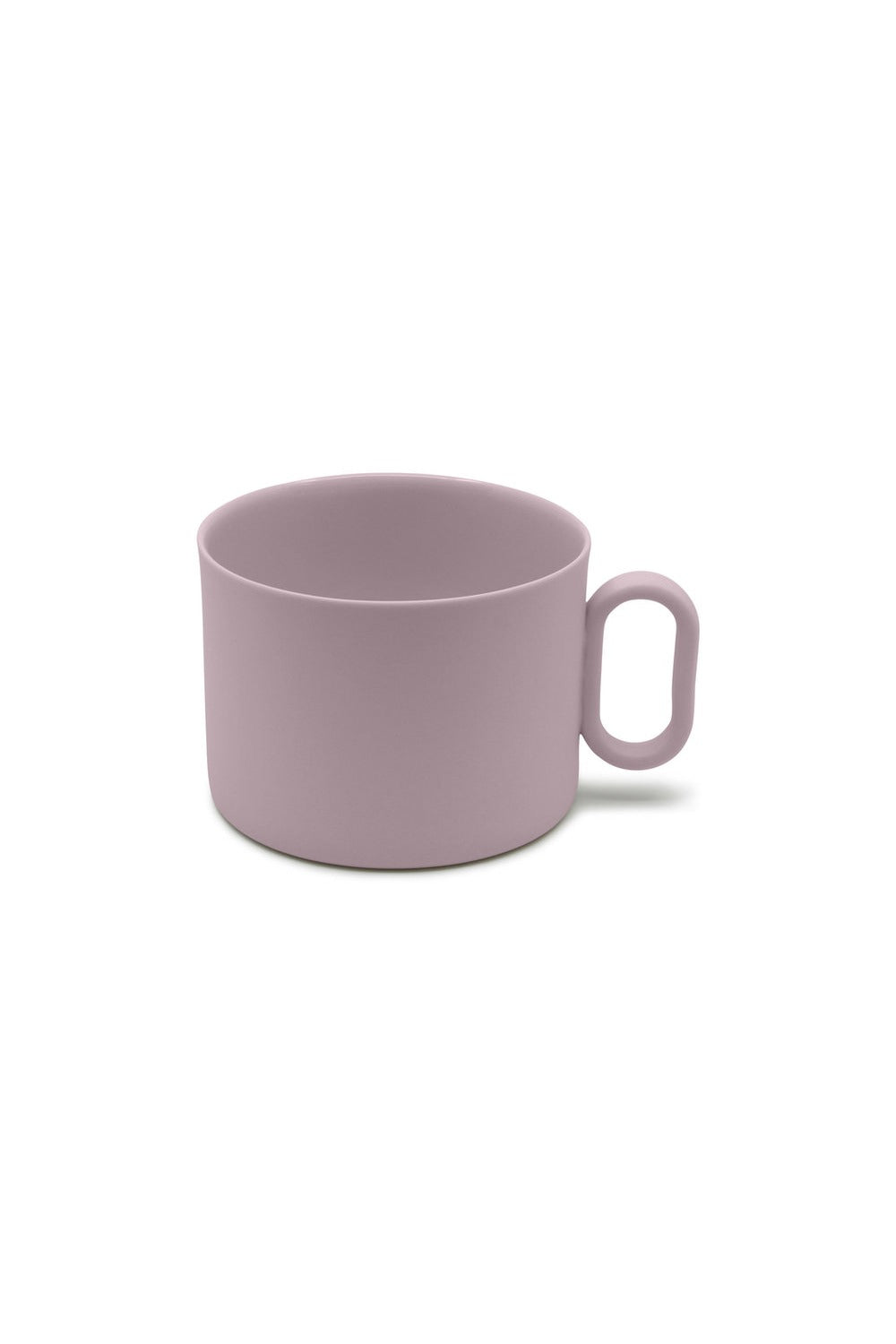 Sade Büyük Mug