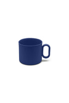 Sade Küçük Mug