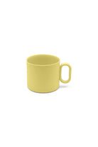 Sade Küçük Mug