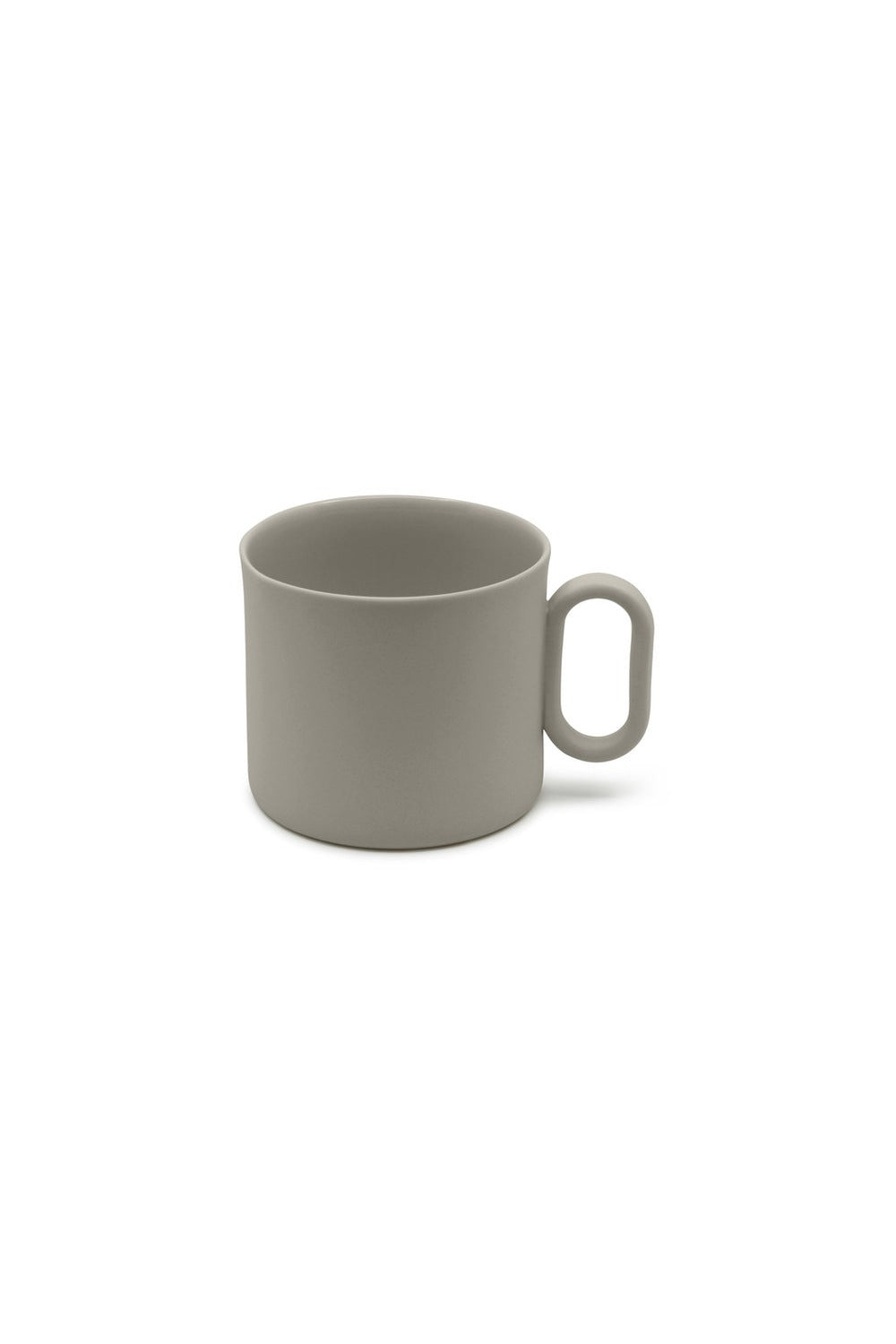 Sade Küçük Mug