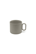 Sade Küçük Mug