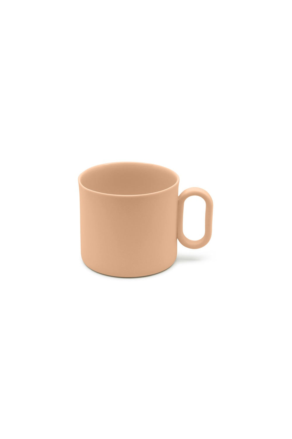 Sade Küçük Mug