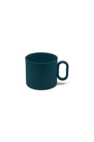 Sade Küçük Mug