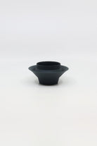 Totem Espresso Seti