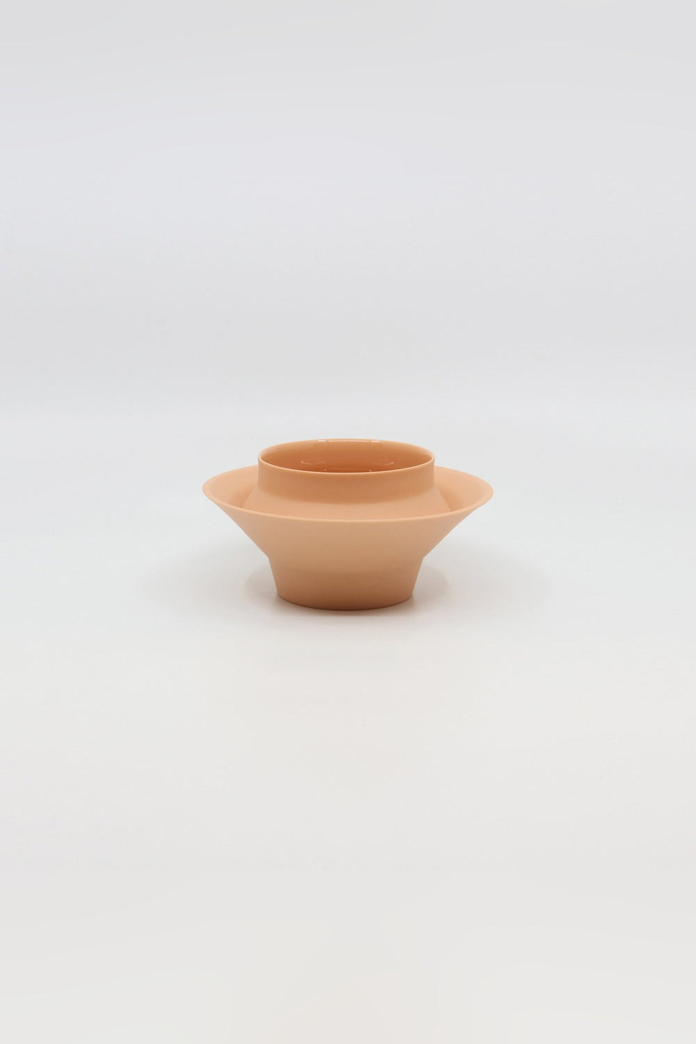 Totem Espresso Seti