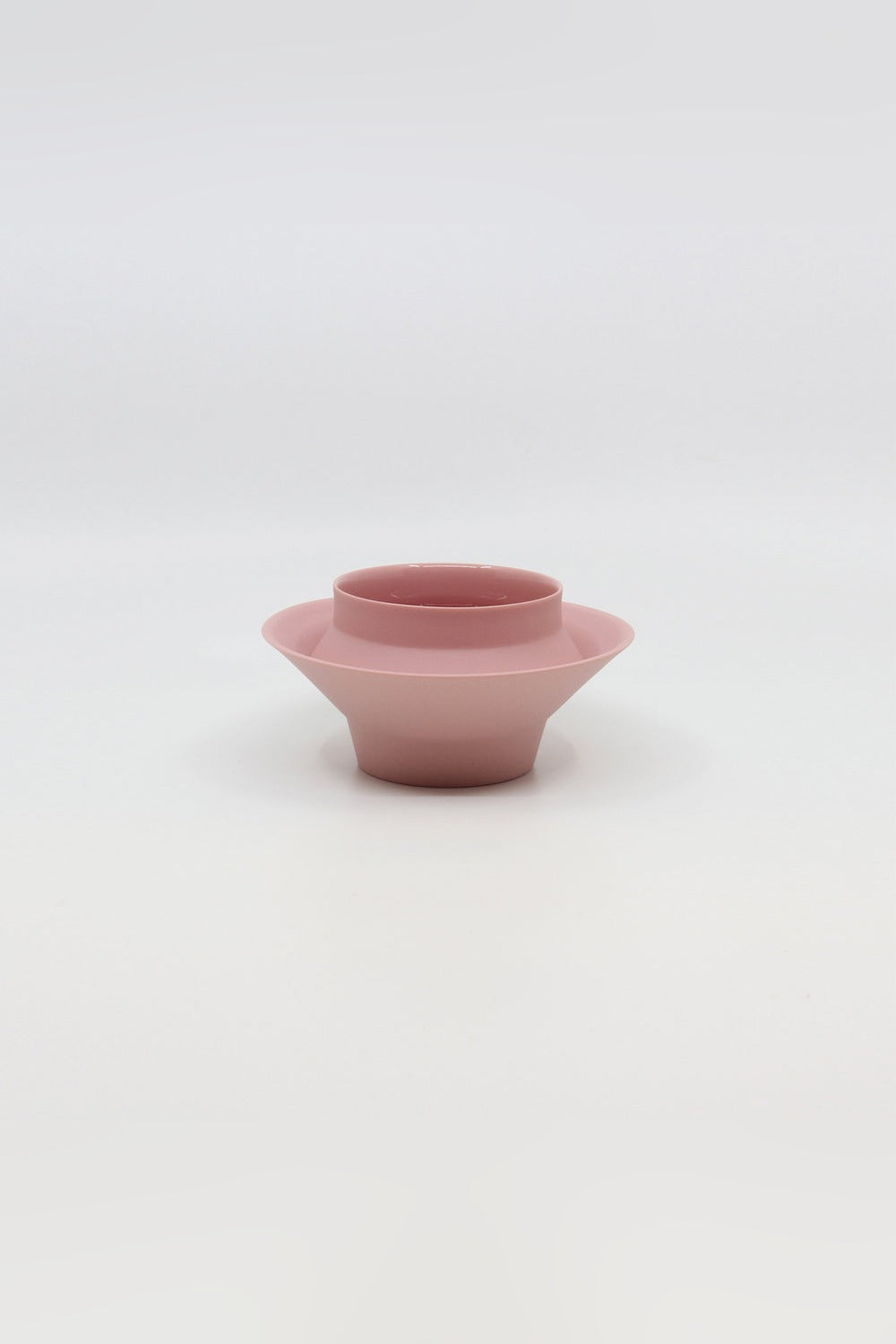 Totem Espresso Seti