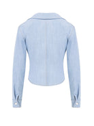 Moi Si-Dina Ceket-Ceket-2-roqelvaxirum.shop
