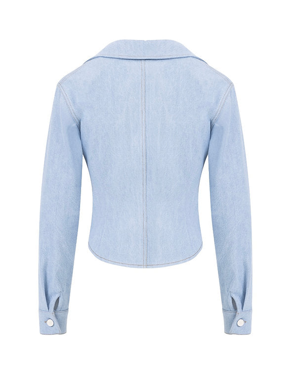 Moi Si-Dina Ceket-Ceket-2-roqelvaxirum.shop
