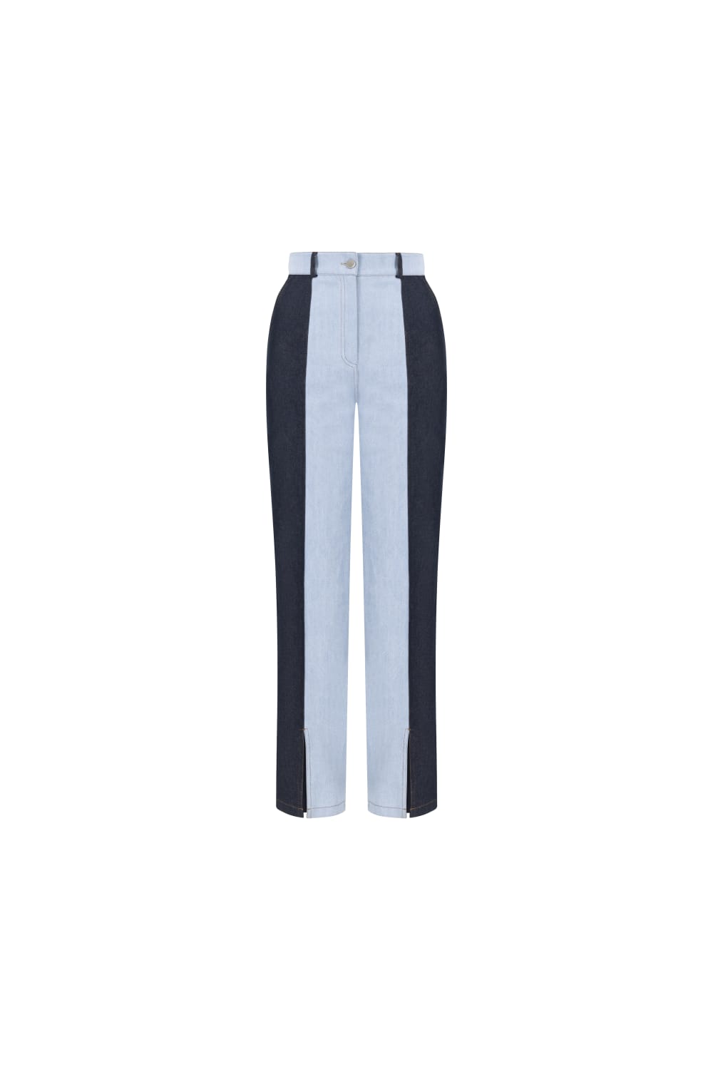 Moi Si-Dina Pantolon-Kot Pantolon-4-roqelvaxirum.shop