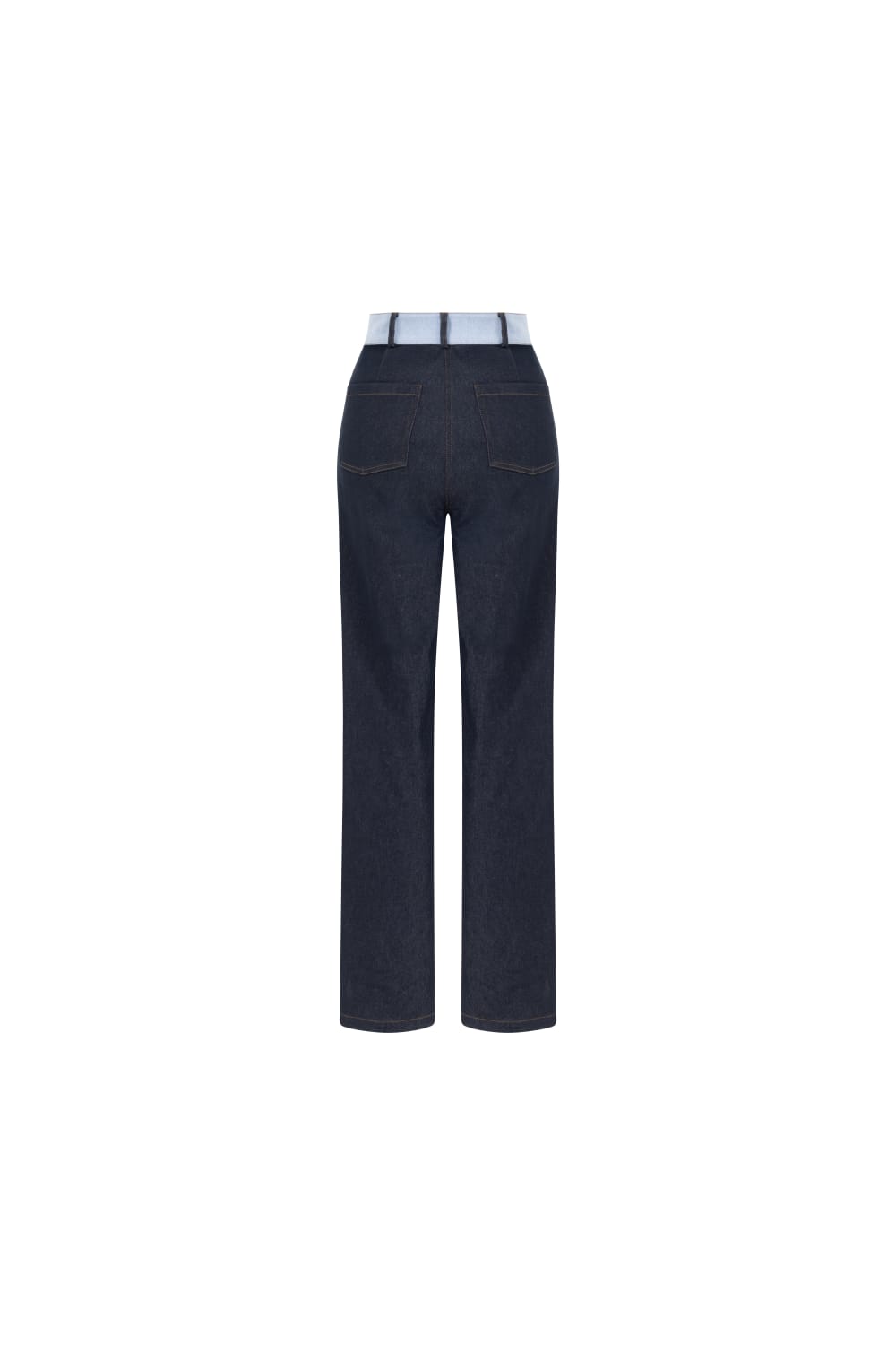 Moi Si-Dina Pantolon-Kot Pantolon-5-roqelvaxirum.shop