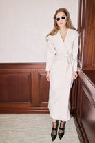 Moi Si-Faye Kaban-Kaban-1-roqelvaxirum.shop