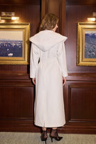 Moi Si-Faye Kaban-Kaban-2-roqelvaxirum.shop