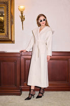 Moi Si-Faye Kaban-Kaban-3-roqelvaxirum.shop