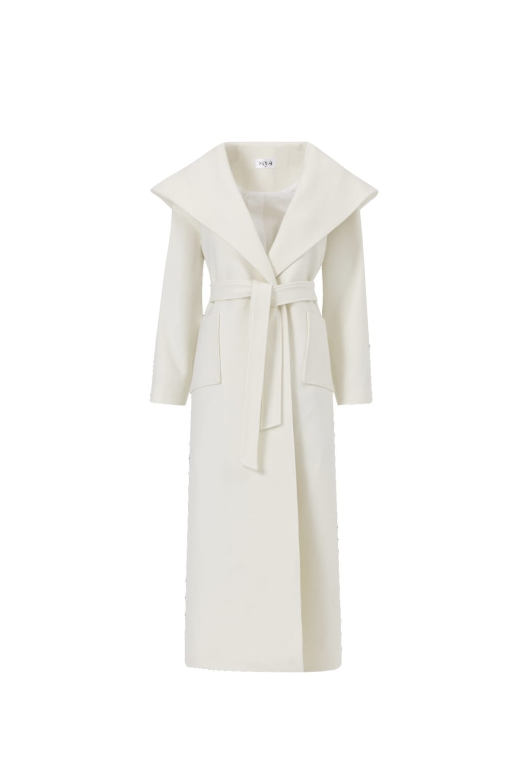 Moi Si-Faye Kaban-Kaban-4-roqelvaxirum.shop