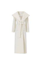 Moi Si-Faye Kaban-Kaban-4-roqelvaxirum.shop