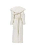 Moi Si-Faye Kaban-Kaban-5-roqelvaxirum.shop