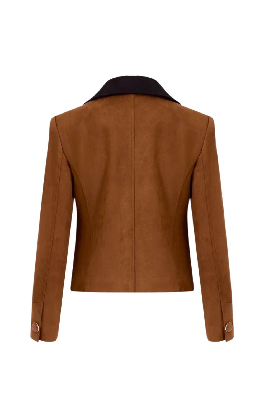 Moi Si-Freya Ceket-Ceket-2-roqelvaxirum.shop