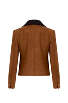 Moi Si-Freya Ceket-Ceket-2-roqelvaxirum.shop