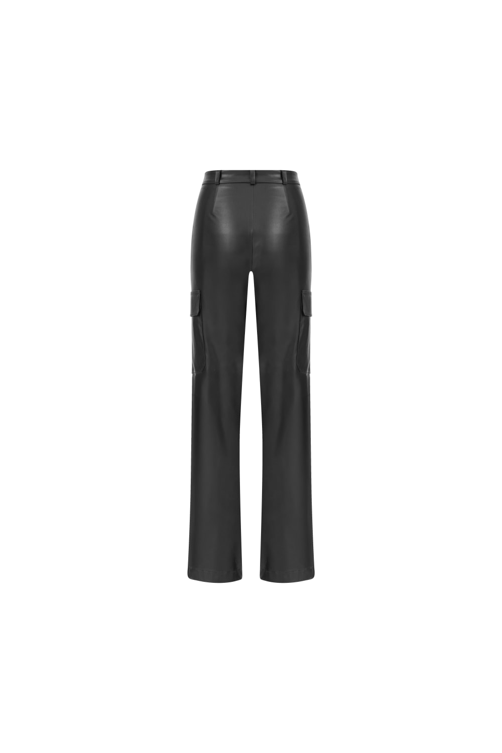 Moi Si-Karen Pantolon-Pantolon-5-roqelvaxirum.shop