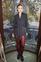 Moi Si-Laura Ceket-Ceket-2-roqelvaxirum.shop