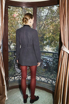 Moi Si-Laura Ceket-Ceket-3-roqelvaxirum.shop