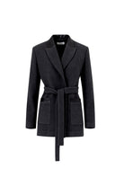Moi Si-Laura Ceket-Ceket-4-roqelvaxirum.shop
