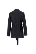 Moi Si-Laura Ceket-Ceket-5-roqelvaxirum.shop