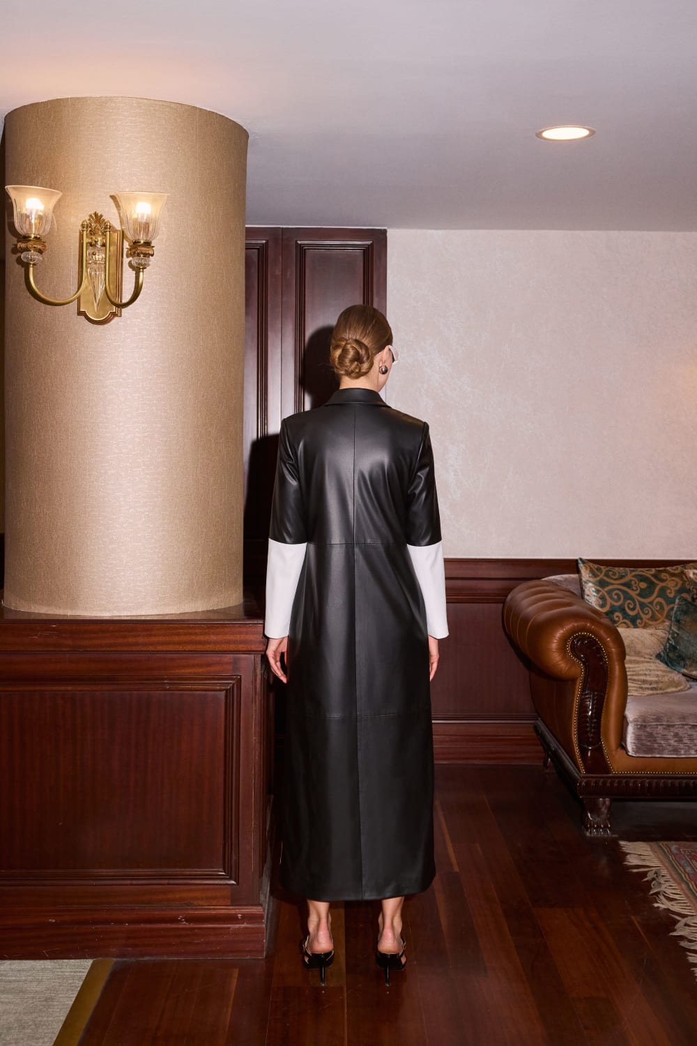 Moi Si-Nadine Trençkot-Trençkot-2-roqelvaxirum.shop