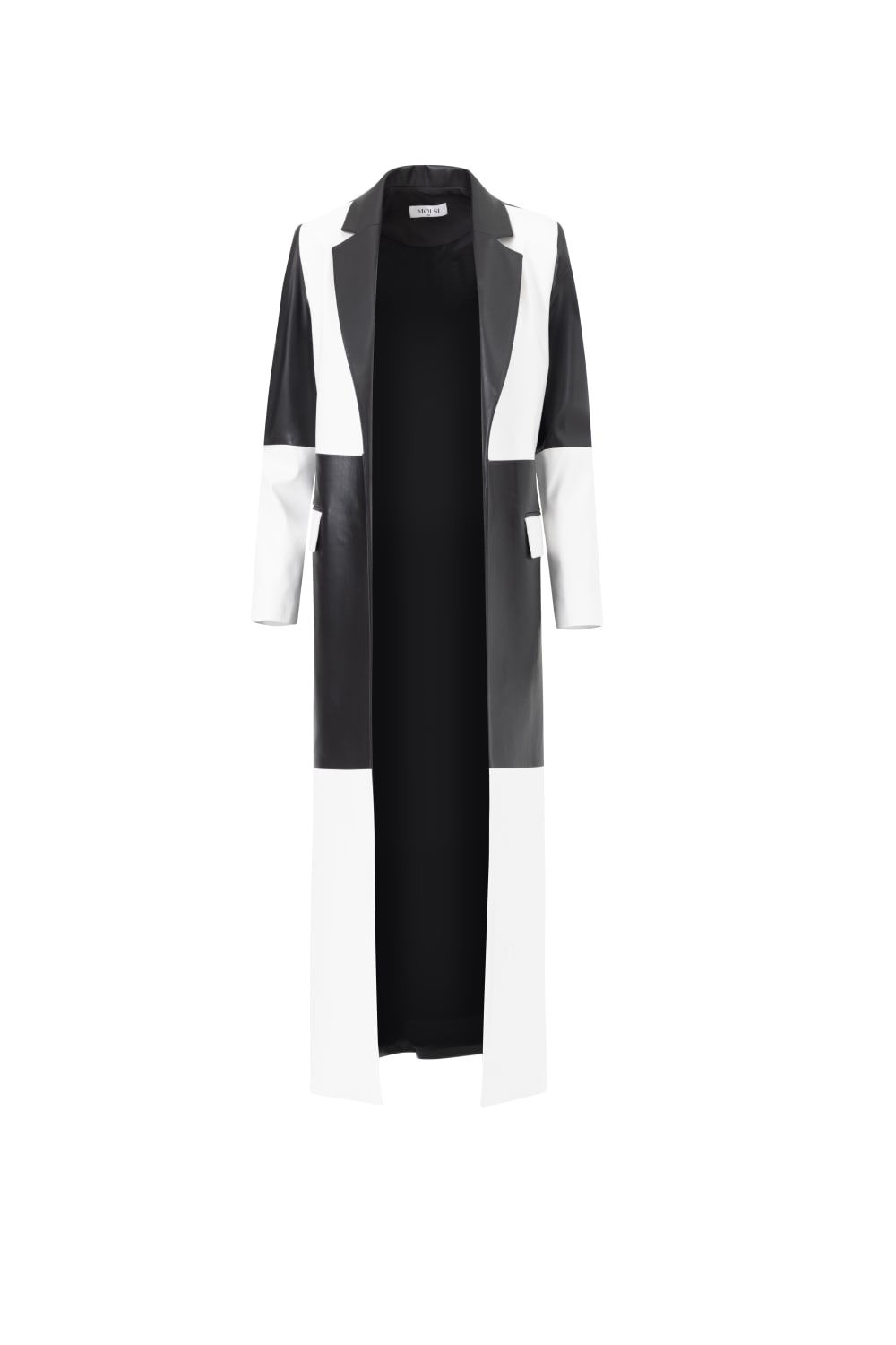 Moi Si-Nadine Trençkot-Trençkot-3-roqelvaxirum.shop