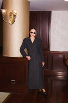Moi Si-Paula Kaban-Kaban-1-roqelvaxirum.shop