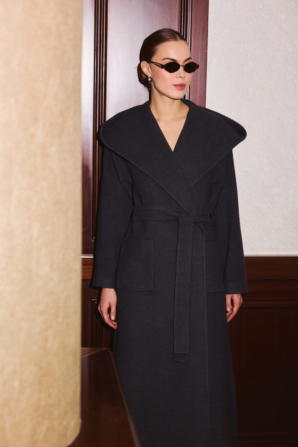 Moi Si-Paula Kaban-Kaban-2-roqelvaxirum.shop