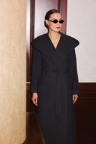 Moi Si-Paula Kaban-Kaban-2-roqelvaxirum.shop