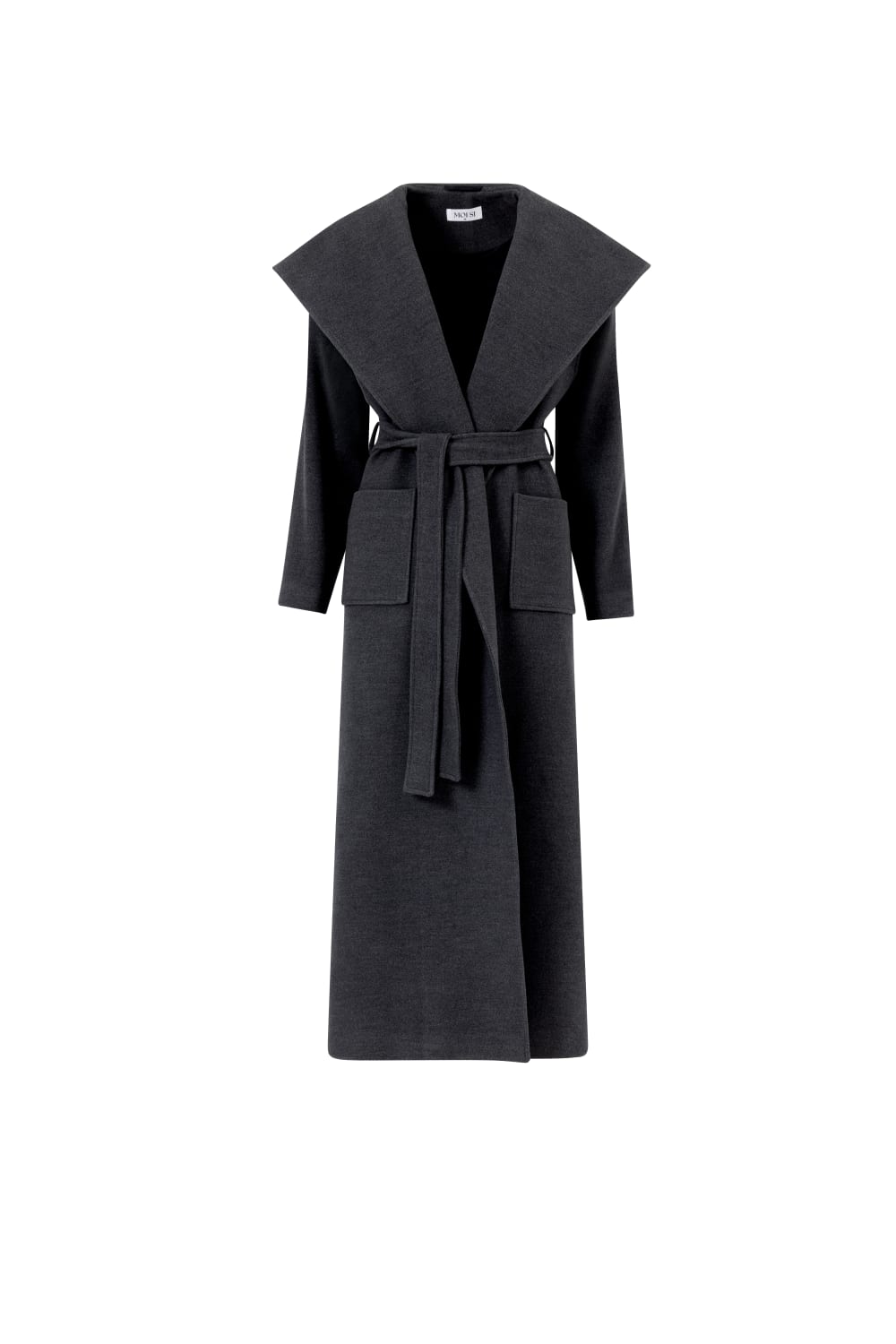 Moi Si-Paula Kaban-Kaban-3-roqelvaxirum.shop