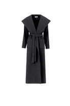 Moi Si-Paula Kaban-Kaban-3-roqelvaxirum.shop