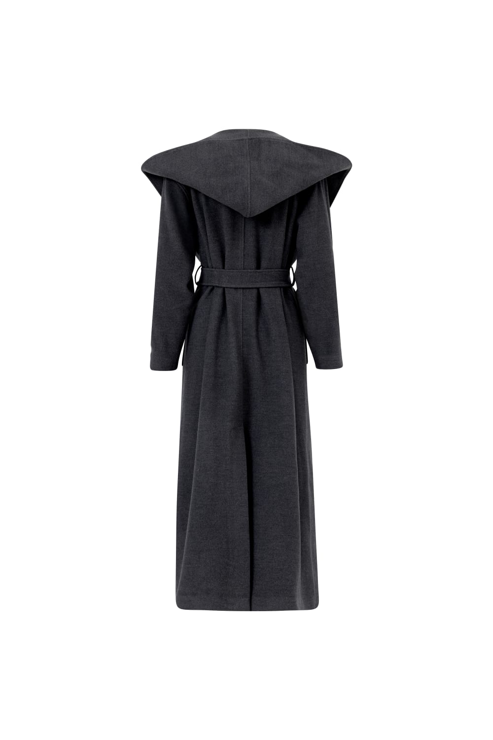 Moi Si-Paula Kaban-Kaban-4-roqelvaxirum.shop
