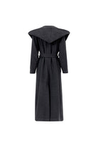 Moi Si-Paula Kaban-Kaban-4-roqelvaxirum.shop